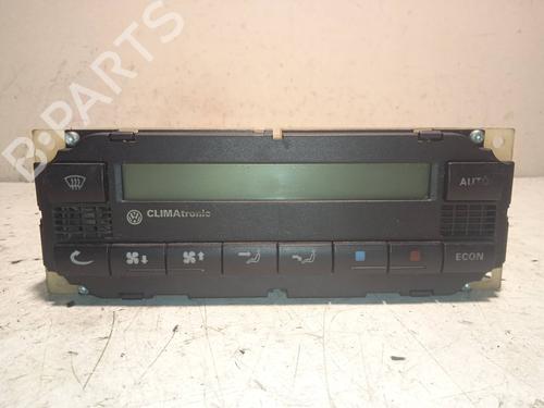 Used Climate control VW GOLF IV (1J1) [1997-2008]  10922242