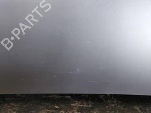 Hood VW POLO (6N2)  | BP8702583C1