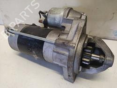 Startmotor BMW 3 (E46) [1997-2005]  9212069