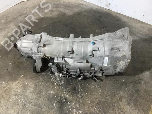 Used Other BMW 3 Touring (E91) 325 xi (218 hp) 27285246