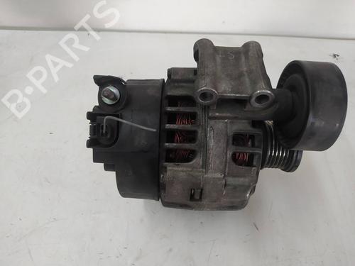 Alternator BMW 3 Compact (E46) 316 ti | BP10543223M7 