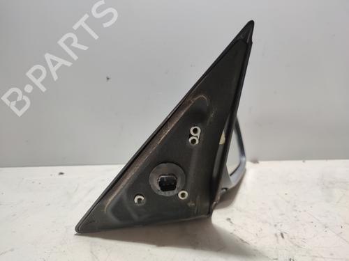 Right mirror SAAB 9-3 (YS3D)  | BP13908813C27 