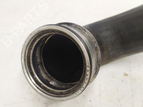 Pipe SEAT LEON (1P1) | BP32708951M125 - Image 2