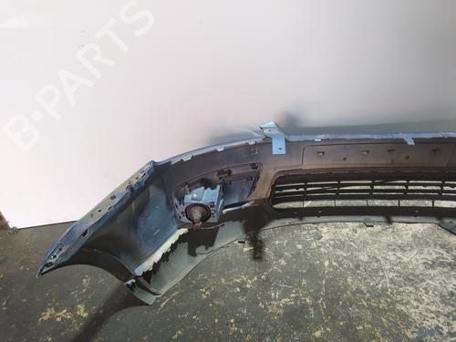 Front bumper FORD FOCUS C-MAX (DM2)  | BP15127679C7 