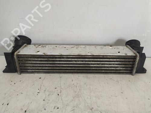 Intercooler BMW 3 Touring (E91) 320 d | BP26700176M30 