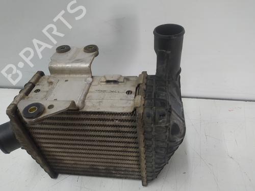 Intercooler HYUNDAI TUCSON (JM)  | BP16815942M30 