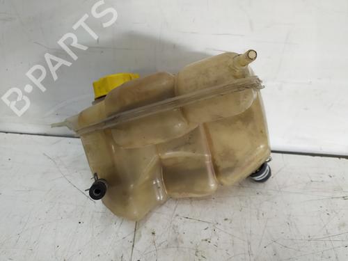 Expansion tank FORD FIESTA V (JH_, JD_) 1.4 TDCi | BP27237770C120 