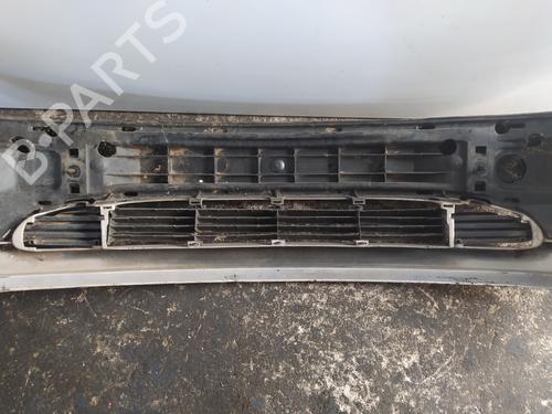 Front bumper FORD FIESTA IV (JA_, JB_) 1.3 i | BP8713749C7 