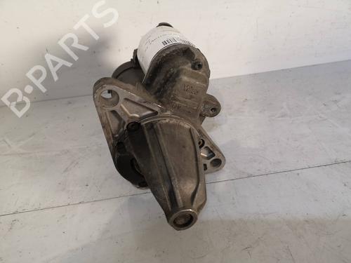 Startmotor HONDA ACCORD V (CC, CD)  | BP8699110M8 