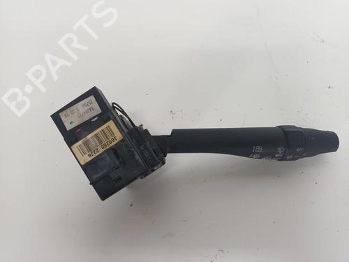 Used Steering column stalk NISSAN MICRA II (K11) [1992-2007]  13072849