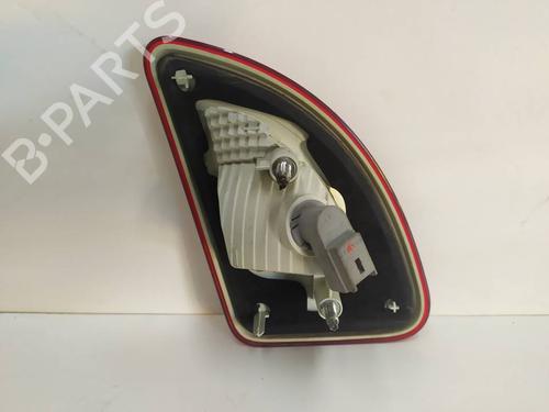 Right tailgate light RENAULT TWINGO II (CN0_) 1.5 dCi 75 | BP39509457C80 - Image 2