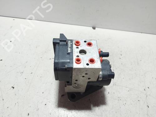 ABS pump MERCEDES-BENZ A-CLASS (W168) A 140 (168.031, 168.131) | BP18473458M43 