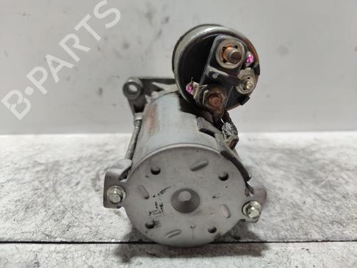 Starter SUZUKI SWIFT III (MZ, EZ)  | BP8708518M8 