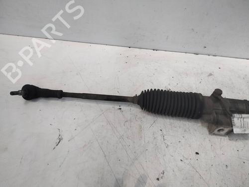 Steering rack FIAT ULYSSE (179_)  | BP8714240M22 