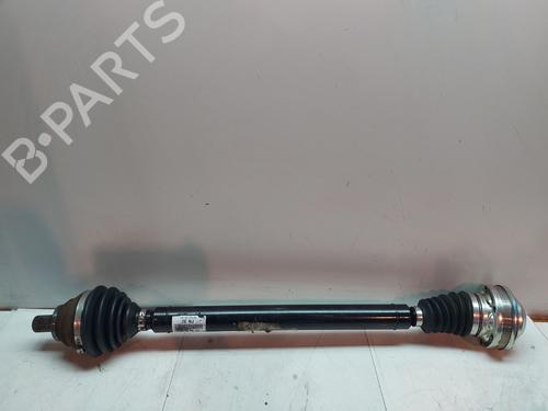 right-front-driveshaft-seat-toledo-iii-5p2-2004-2005-2006-2007-2008-2009-32387746 main image
