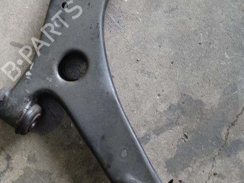 Højre fortil bærearm FORD FOCUS II (DA_, HCP, DP) [2004-2013]  8703750