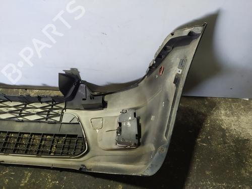 Front bumper FORD C-MAX (DM2) | BP37268825C7 - Image 2