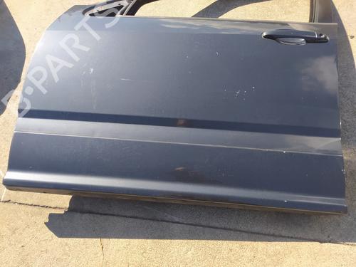 Left front door CADILLAC SRX 3.6 AWD | BP29539339C2 
