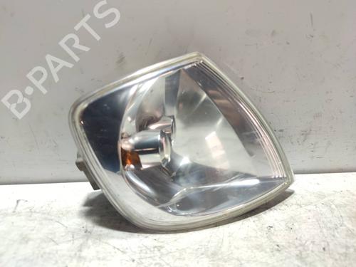 Blinklys fortil højre VW POLO (6N2) [1999-2001]  13547822