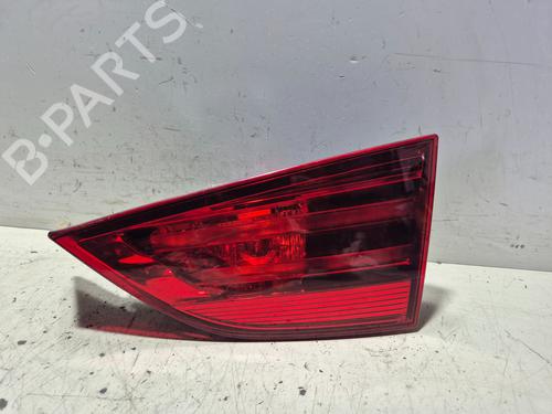 Used Right tailgate light BMW X1 (E84) sDrive 20 d (177 hp) 26395053