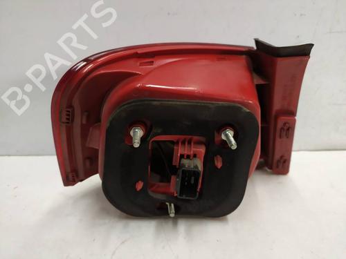 Right taillight VW PASSAT B6 (3C2) | BP39693831C35 - Image 5