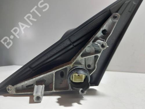 Right mirror BMW 3 (E90) 320 d | BP30136680C27 