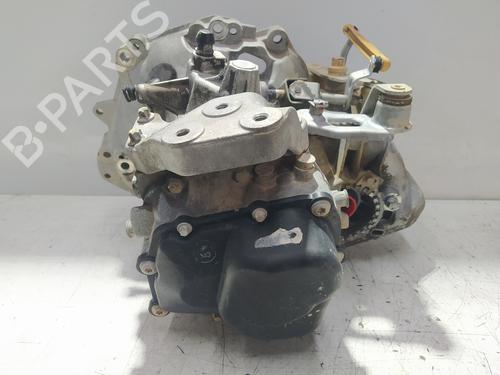 Gearbox OPEL CORSA D (S07) | BP30400442M3
