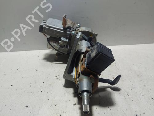 Steering column RENAULT CLIO IV (BH_)  | BP23551217M21 