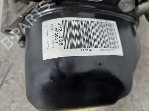 Gearbox DACIA SANDERO II  | BP30319199M3  - Image 6