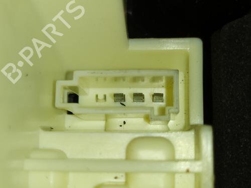 Left tailgate light OPEL ASTRA J (P10) | BP36114345C79 - Image 4
