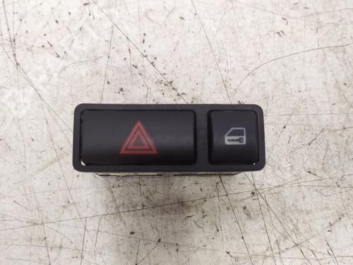 BP29972282I22 main image