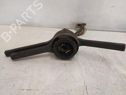 Used Switch SEAT TERRA Estate Van (024A) 0.9 Cat (40 hp) 30082921