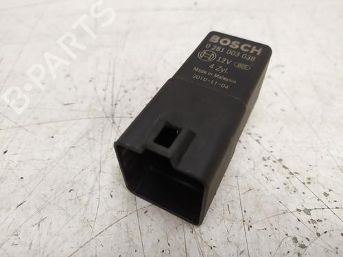 Used Electronic module Electronic module 31946940 31946940