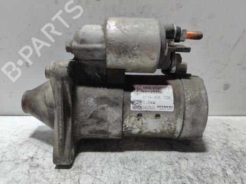 Anlasser für FIAT GRANDE PUNTO (199_) [2005-2025]  8708801