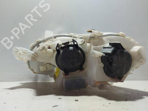 Right headlight SMART CABRIO (450) 0.6 (S1OLA1, 450.441, 450.442, 450.443) | BP20241505C29 