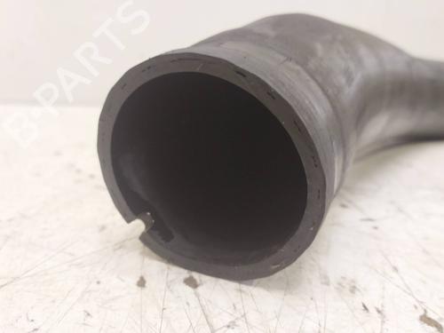 Pipe IVECO DAILY IV Platform/Chassis 35C15 | BP29536481M125 