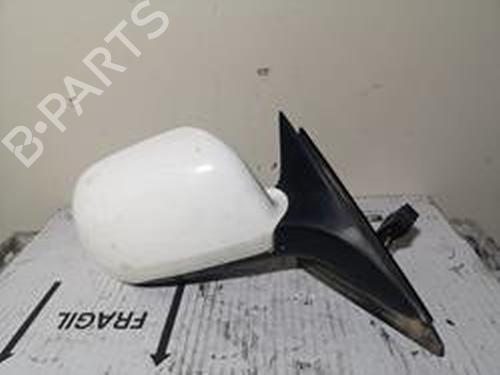 Right mirror AUDI A4 B5 Avant (8D5) 1.8 | BP8702186C27 
