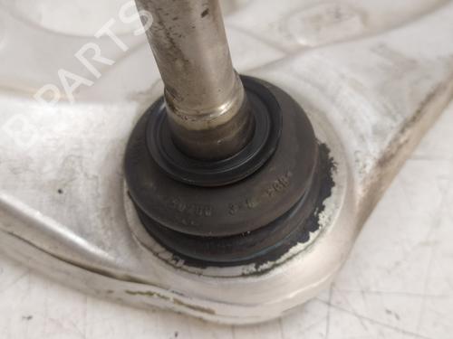 Left front suspension arm BMW 3 Compact (E46) 316 ti | BP33328016M12  - Image 6