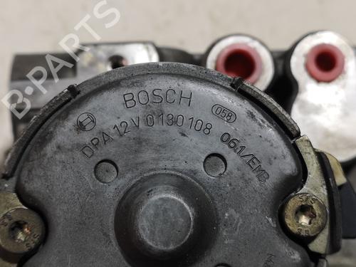 ABS pump BMW 7 (E38) 740 i, iL | BP8715514M43 