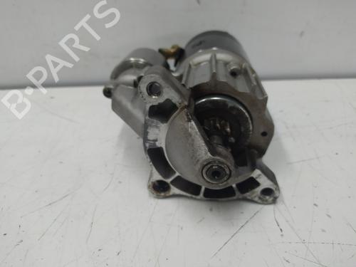 Starter CITROËN JUMPER I Van (230L)  | BP17334198M8 
