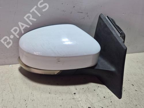 Used Right mirror FORD FOCUS III [2010-2020]  25871436
