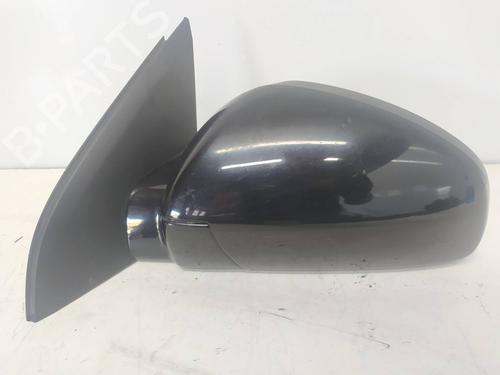 Left mirror OPEL VECTRA C GTS (Z02)  | BP13578446C26 