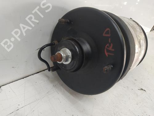 Right rear shock absorber LAND ROVER DISCOVERY III (L319) 2.7 TD 4x4 | BP19331105M19 