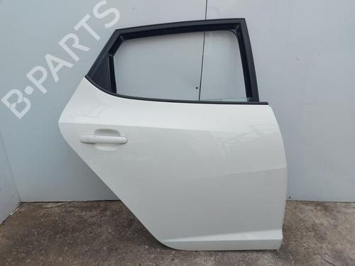 right-rear-door-seat-ibiza-iv-6j5-6p1-2008-2009-2010-2011-2012-2013-2014-2015-2016-2017-36476521 main image