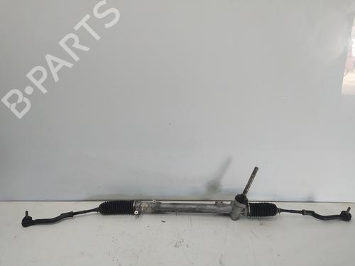 Used Steering rack NISSAN QASHQAI / QASHQAI +2 I (J10, NJ10, JJ10E) [2006-2014]  18109618