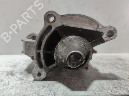 Starter CITROËN C3 I (FC_, FN_) 1.4 i Bivalent | BP8717492M8 