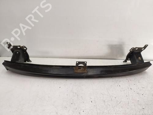 front-bumper-reinforcement-vw-golf-plus-v-5m1-521-2004-2005-2006-2007-2008-2009-2010-2011-2012-2013-31982540 main image