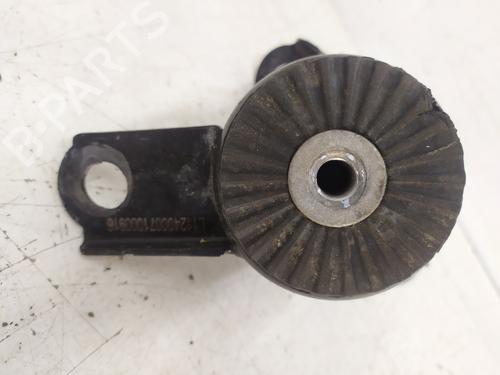 Engine mount FORD FIESTA VI (CB1, CCN) 1.6 TDCi | BP34139091M89  - Image 5