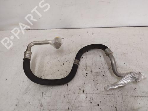 Used AC pipe BMW X1 (E84) xDrive 18 d (143 hp) 27161192