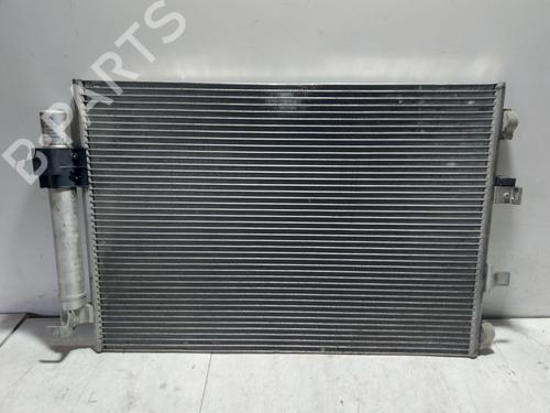 Used AC radiator AC radiator FORD C-MAX II (DXA/CB7, DXA/CEU) [2010-2019] 35769552 35769552